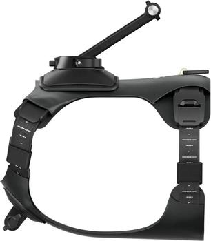 Insta360 Pet Harness Mount Size M (CINSBAVW)
