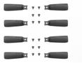 DJI Flip Propellers