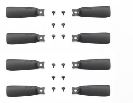 DJI Flip Propellers (CP.FP.00000207.01)