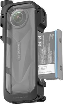 Insta360 X5 Utility Frame (CINSBAHN)