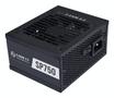 LIAN-LI Sp V2 Gold Power Supply Unit 