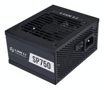 LIAN-LI Sp V2 Gold Power Supply Unit 
