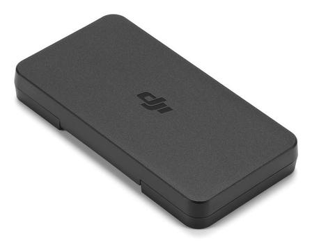 DJI Mini 5 Pro Nd Camera Drone  (CP.MA.00000880.01)