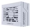 LIAN-LI Sp1000P Power Supply Unit 