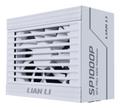 LIAN-LI Sp1000P Power Supply Unit 