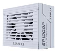 LIAN-LI Sp1000P Power Supply Unit 