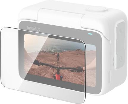 Insta360 GO 3 Screen Protector (CINSBBKL)