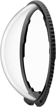 Insta360 X4 Air Premium Lens Guards (CINSBAFJ)