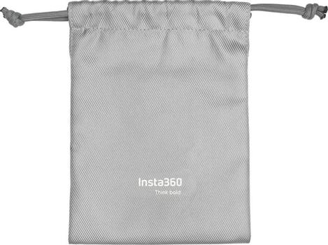 Insta360 GO 3 Carry Bag (CINSBBKK)