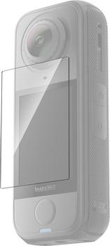 Insta360 X4 Air Screen Protector (CINSBAFQ)