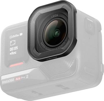 Insta360 Star Filter (CINSEBGT)