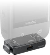 Insta360 X5 Quick Release Mount