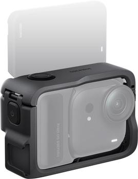 Insta360 Go Ultra Utility Frame (CINSBBEU)