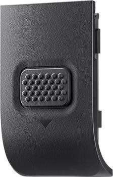 Insta360 Ace Pro Usb Cover (CINSBAJD)