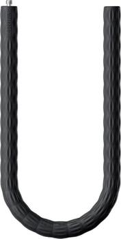 Insta360 Monkey Tail Mount (CING2CB/E)