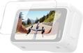 Insta360 Go Ultra Screen Protector