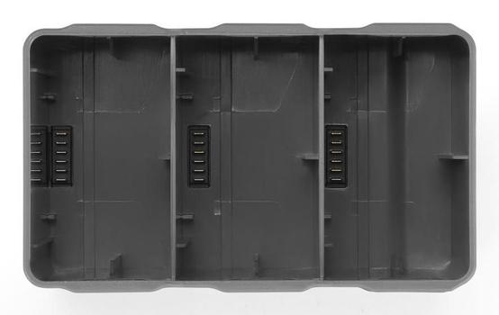 DJI Mini 5 Pro Two-way Charging Hub (CP.MA.00000879.01)