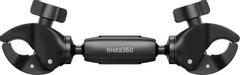 Insta360 Motorcycle Selfie Stick 