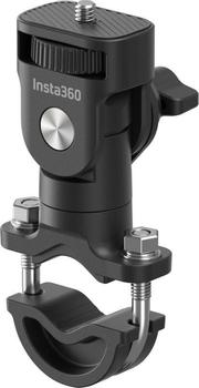 Insta360 Motorcycle U-Bolt Mount  (CINSAAVZ)