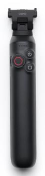 DJI Osmo 360 Battery Extension Rod Innebygd 15,5 Wh batteri muliggjør 4,5 timers 8K/ 30fps-opptak,  90 cm forlengelse (CP.OS.00000459.01)