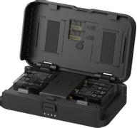 Insta360 Portable Charging Case Camera 