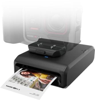 Insta360 Pocket Printer (CINSEBGC)