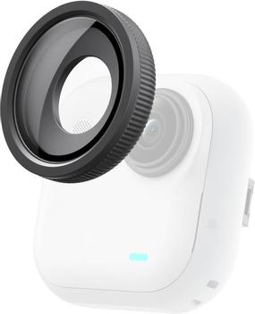 Insta360 Go Ultra Micro Lens (CINSCBEM)