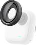Insta360 GO Ultra Micro Lens