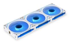 LIAN-LI Uni Fan 12Rslin3W Computer 