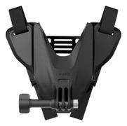 Insta360 Helmet Chin Mount 2.0 Camera 