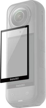 Insta360 X5 Cooling Screen Protector (CINSBAHS)