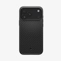 SPIGEN Enzo Aramid T (Magfit) Iphone 