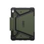 UAG Metropolis Se Series Ipad Air 