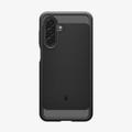 SPIGEN Rugged Armor Mobile Phone 