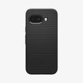 SPIGEN Liquid Air Pixel 9A Case 