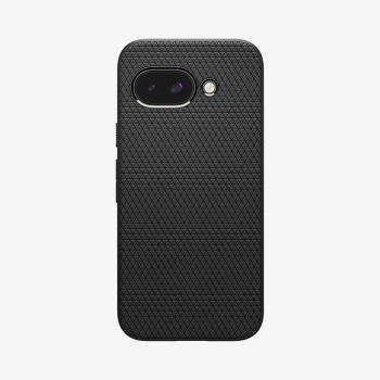 SPIGEN Liquid Air Pixel 9A Case  (ACS09039)