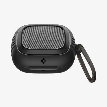 SPIGEN Rugged Armor Powerbeats Pro 2  (ACS09441)