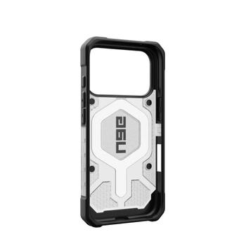 UAG Pathfinder Mobile Phone Case  (114551114333)