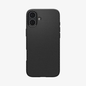 SPIGEN Liquid Air Mobile Phone Case  (ACS08194)