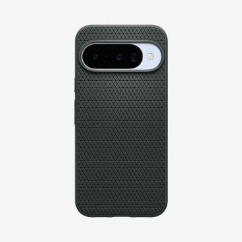 SPIGEN Liquid Air (Magfit) Pixel 10  (ACS09696)