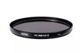 HOYA PROND EX 8 Neutral densitet kamer
