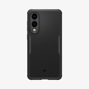 SPIGEN Core Armor (Magfit) Galaxy  (ACS09406)