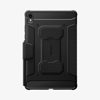 SPIGEN Rugged Armor Pro Galaxy Tab  (ACS10149)