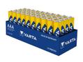 VARTA Batterie LONGLIFE Power (High Energy) AAA Micro 40St.