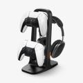 SPIGEN Controller & Headphone Stand 