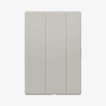 SPIGEN Galaxy Tab S10 Ultra Case (ACS08796)
