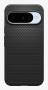 SPIGEN Liquid Air (Magfit) Mobile 