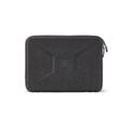 UAG Laptop Case 40.6 Cm (16") 
