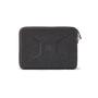 UAG Laptop Case 40.6 Cm (16") 