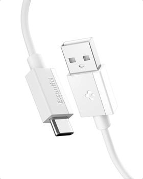 SPIGEN Universal Essential 1M Usb  (ACA08715)